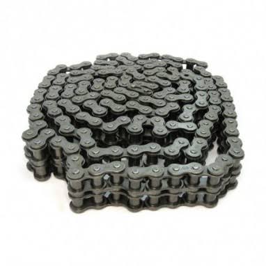Caja de cadena
