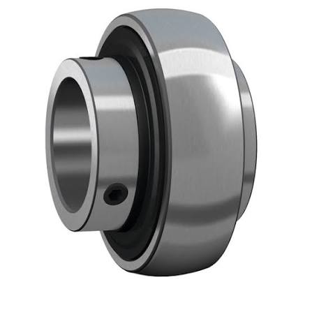 Rodamiento UC - Linea 200