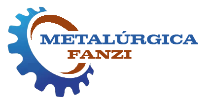 Metalúrgica Fanzi
