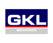 GKL