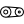 Poleas