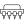 Sembradoras